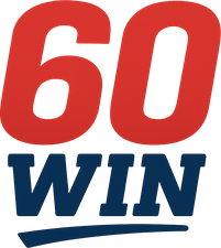 60 Win